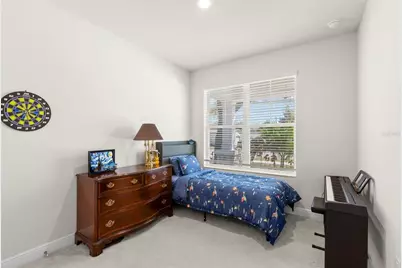 1619 47th Avenue N, Saint Petersburg, FL 33714 - Photo 18