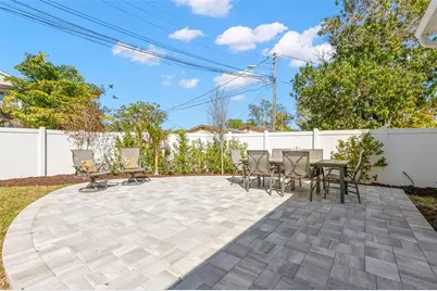 1619 47th Avenue N, Saint Petersburg, FL 33714 - Photo 26