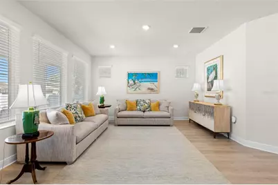 1619 47th Avenue N, Saint Petersburg, FL 33714 - Photo 8