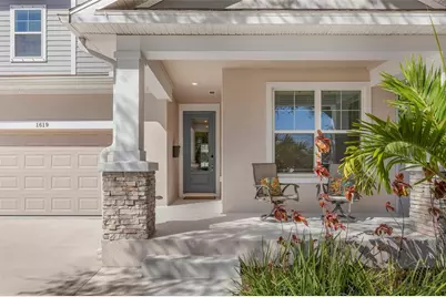 1619 47th Avenue N, Saint Petersburg, FL 33714 - Photo 4
