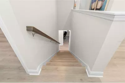 1619 47th Avenue N, Saint Petersburg, FL 33714 - Photo 28