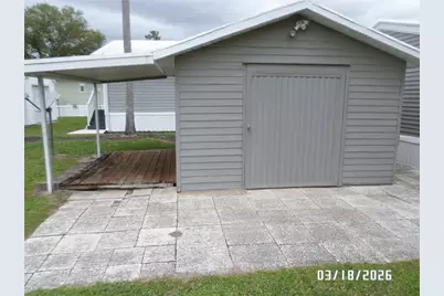 37 Appaloosa Trail, Lake Wales, FL 33898 - Photo 18