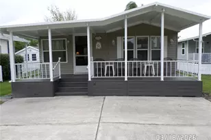 37 Appaloosa Trail, Lake Wales, FL 33898 - Photo 2