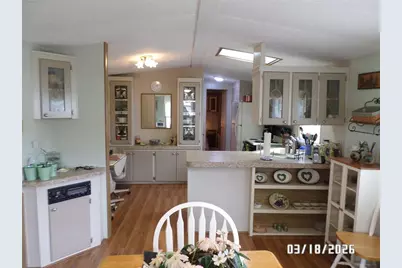 37 Appaloosa Trail, Lake Wales, FL 33898 - Photo 6