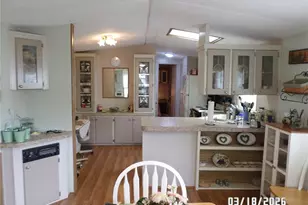 37 Appaloosa Trail, Lake Wales, FL 33898 - Photo 6