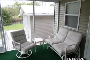 37 Appaloosa Trail, Lake Wales, FL 33898 - Photo 16