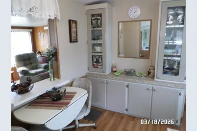 37 Appaloosa Trail, Lake Wales, FL 33898 - Photo 8