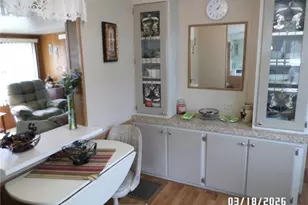 37 Appaloosa Trail, Lake Wales, FL 33898 - Photo 8