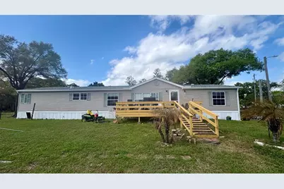 17504 Eagle Lane, Lutz, FL 33558 - Photo 1