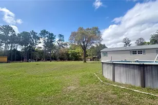 17504 Eagle Ln, Lutz, FL 33558 - Photo 4