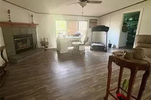 17504 Eagle Ln, Lutz, FL 33558 - Photo 12