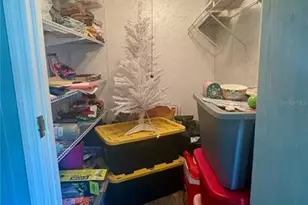 17504 Eagle Ln, Lutz, FL 33558 - Photo 22