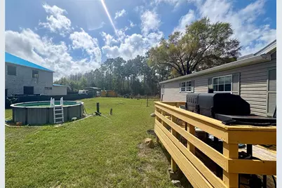 17504 Eagle Lane, Lutz, FL 33558 - Photo 6