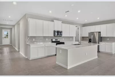 13116 Oxeye Lane, Parrish, FL 34219 - Photo 6
