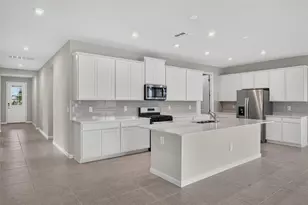 13116 Oxeye Ln, Parrish, FL 34219 - Photo 6