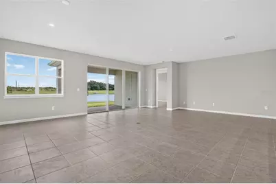 13116 Oxeye Lane, Parrish, FL 34219 - Photo 14
