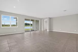 13116 Oxeye Ln, Parrish, FL 34219 - Photo 14
