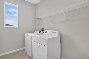 13116 Oxeye Ln, Parrish, FL 34219 - Photo 28