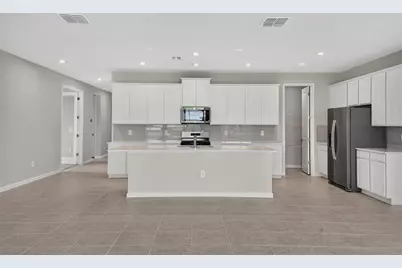 13116 Oxeye Lane, Parrish, FL 34219 - Photo 8
