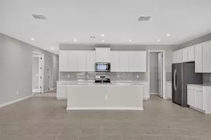 13116 Oxeye Ln, Parrish, FL 34219 - Photo 8