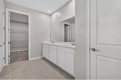 13116 Oxeye Lane, Parrish, FL 34219 - Photo 20