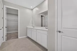 13116 Oxeye Ln, Parrish, FL 34219 - Photo 20