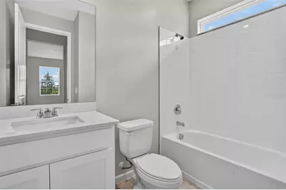 13116 Oxeye Lane, Parrish, FL 34219 - Photo 26
