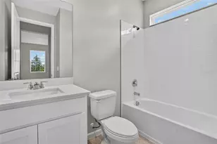 13116 Oxeye Ln, Parrish, FL 34219 - Photo 26