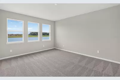 13116 Oxeye Lane, Parrish, FL 34219 - Photo 18