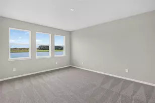13116 Oxeye Ln, Parrish, FL 34219 - Photo 18