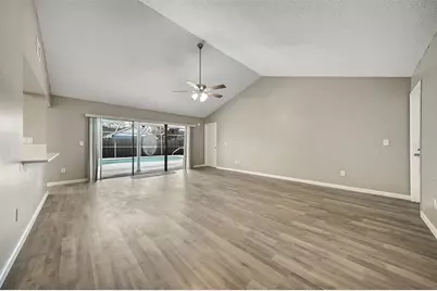 5140 Nashville Drive, Tampa, FL 33624 - Photo 12