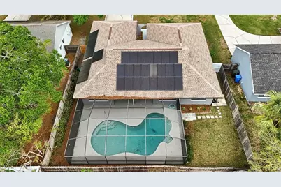 5140 Nashville Drive, Tampa, FL 33624 - Photo 34