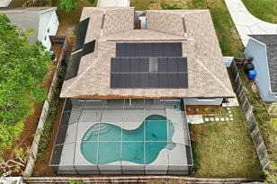 5140 Nashville Dr, Tampa, FL 33624 - Photo 34