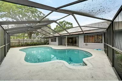 5140 Nashville Drive, Tampa, FL 33624 - Photo 2