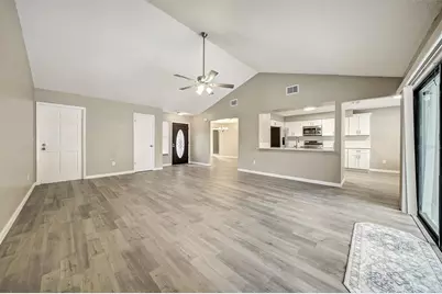 5140 Nashville Drive, Tampa, FL 33624 - Photo 10