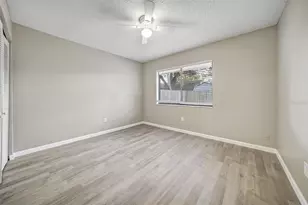 5140 Nashville Dr, Tampa, FL 33624 - Photo 24