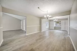 5140 Nashville Dr, Tampa, FL 33624 - Photo 14