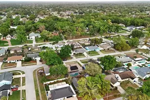5140 Nashville Dr, Tampa, FL 33624 - Photo 40