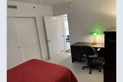 4154 57th Street N #274, Kenneth City, FL 33709 - Photo 16