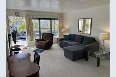 4154 57th Street N #274, Kenneth City, FL 33709 - Photo 6