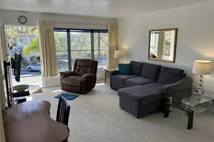 4154 57th St N, Kenneth City, FL 33709 - Photo 6