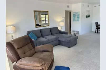 4154 57th Street N #274, Kenneth City, FL 33709 - Photo 2