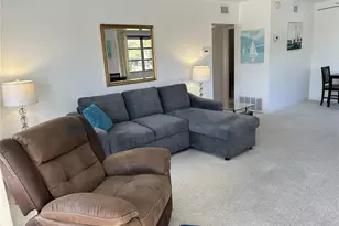 4154 57th St N, Kenneth City, FL 33709 - Photo 2