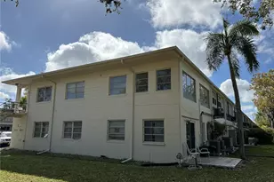 4154 57th St N, Kenneth City, FL 33709 - Photo 24