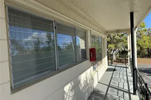 4154 57th St N, Kenneth City, FL 33709 - Photo 2