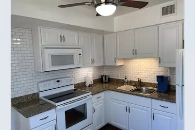 4154 57th Street N #274, Kenneth City, FL 33709 - Photo 8