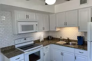 4154 57th St N, Kenneth City, FL 33709 - Photo 8