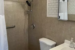 4154 57th St N, Kenneth City, FL 33709 - Photo 14