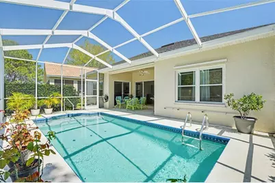 10093 Holly Berry Drive, Weeki Wachee, FL 34613 - Photo 32