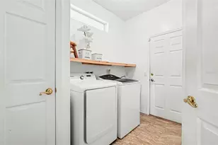 10093 Holly Berry Dr, Weeki Wachee, FL 34613 - Photo 28